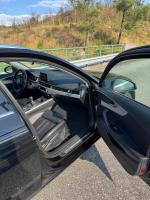 audi-a4-2-0-tdi-2016-diesel-1968cc