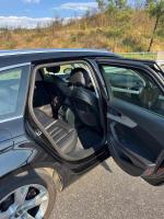 audi-a4-2-0-tdi-2016-diesel-1968cc