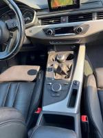 audi-a4-2-0-tdi-2016-diesel-1968cc