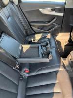 audi-a4-2-0-tdi-2016-diesel-1968cc