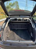 audi-a4-2-0-tdi-2016-diesel-1968cc