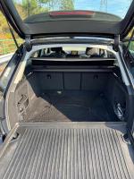 audi-a4-2-0-tdi-2016-diesel-1968cc