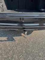 audi-a4-2-0-tdi-2016-diesel-1968cc