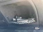 audi-a4-2-0-tdi-2016-diesel-1968cc