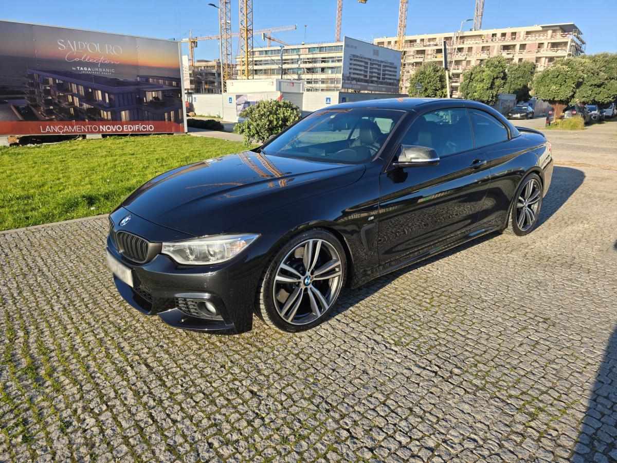 bmw-serie-4-435d-xdrive-2016-diesel-2993cc