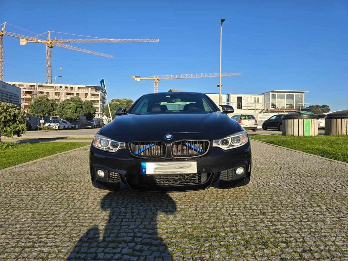 bmw-serie-4-435d-xdrive-2016-diesel-2993cc