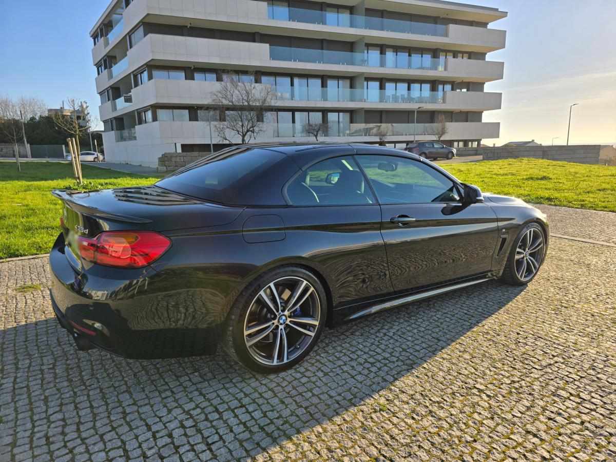 bmw-serie-4-435d-xdrive-2016-diesel-2993cc