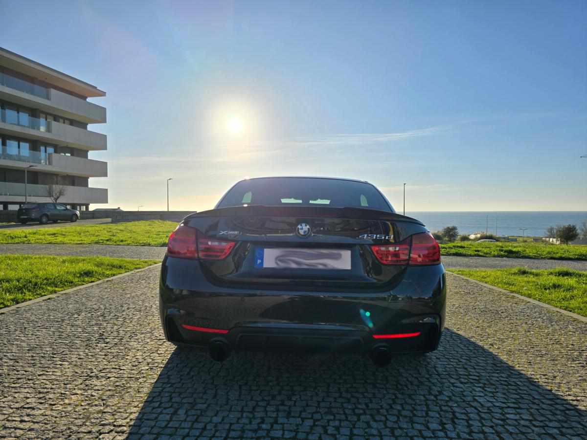 bmw-serie-4-435d-xdrive-2016-diesel-2993cc