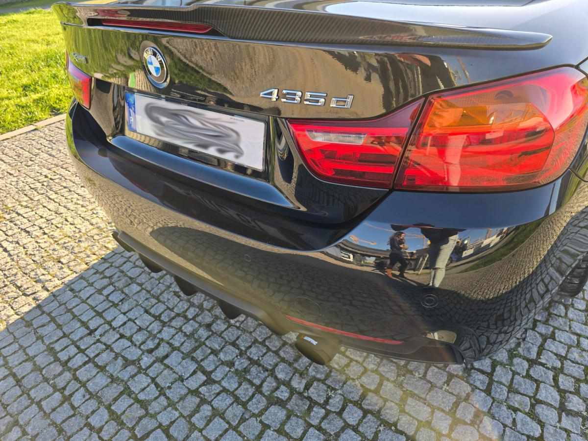 bmw-serie-4-435d-xdrive-2016-diesel-2993cc