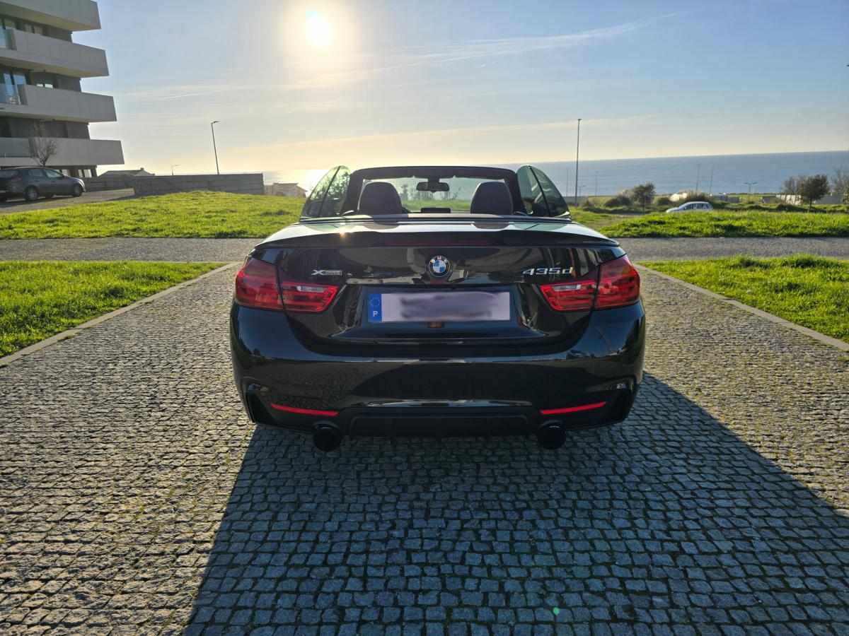 bmw-serie-4-435d-xdrive-2016-diesel-2993cc