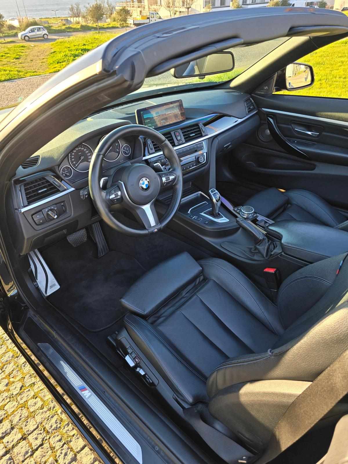 bmw-serie-4-435d-xdrive-2016-diesel-2993cc