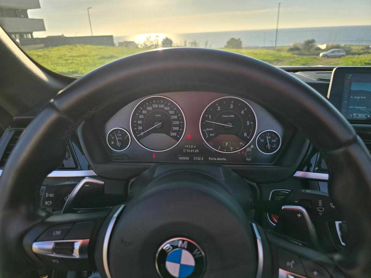bmw-serie-4-435d-xdrive-2016-diesel-2993cc