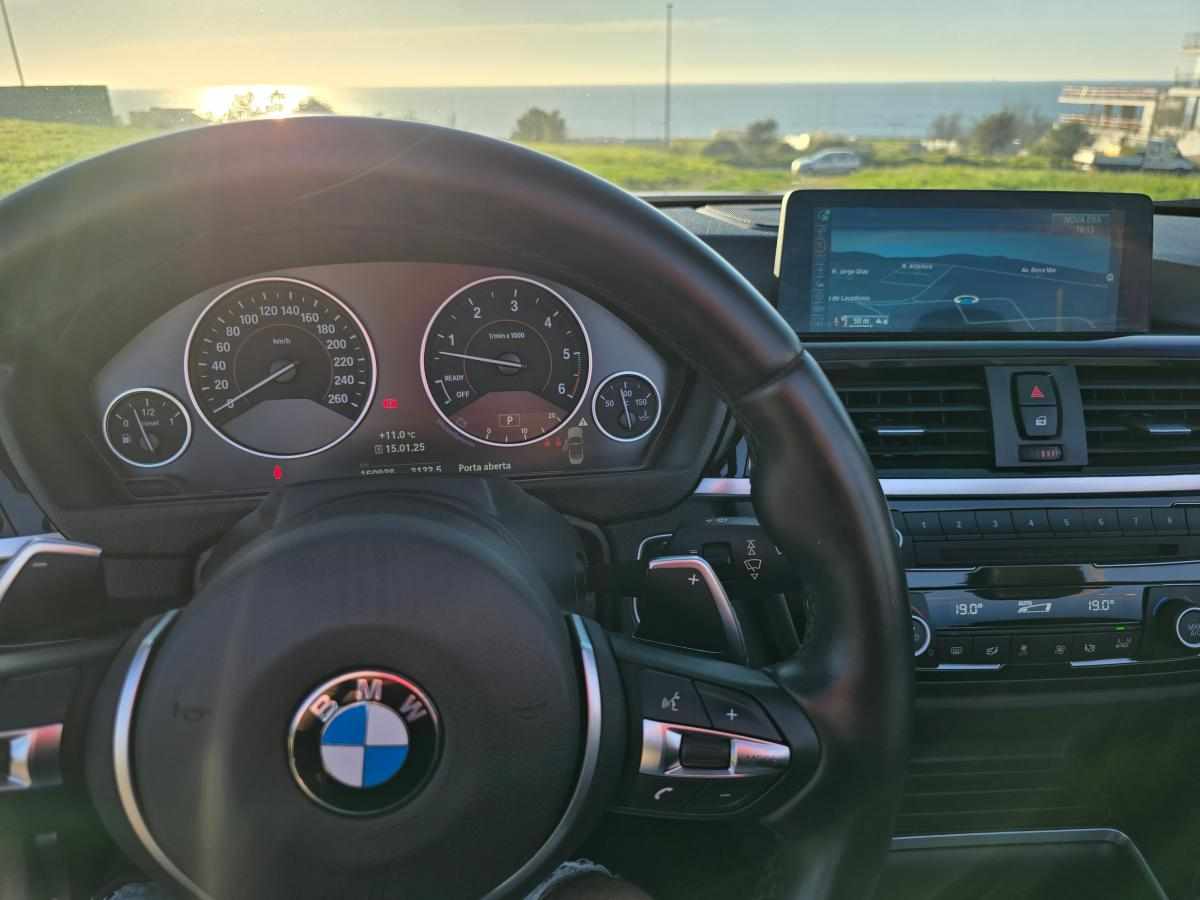 bmw-serie-4-435d-xdrive-2016-diesel-2993cc