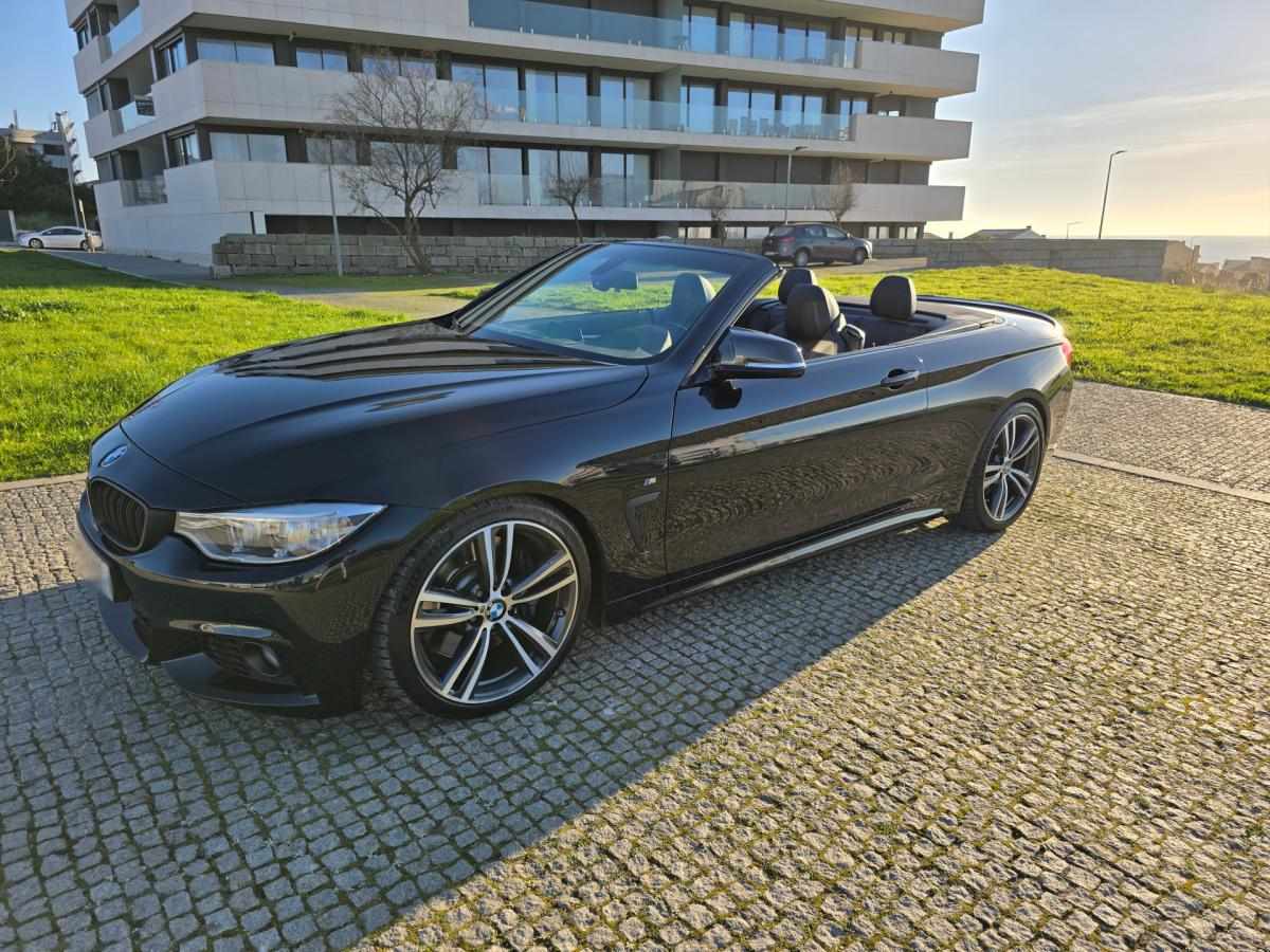 bmw-serie-4-435d-xdrive-2016-diesel-2993cc