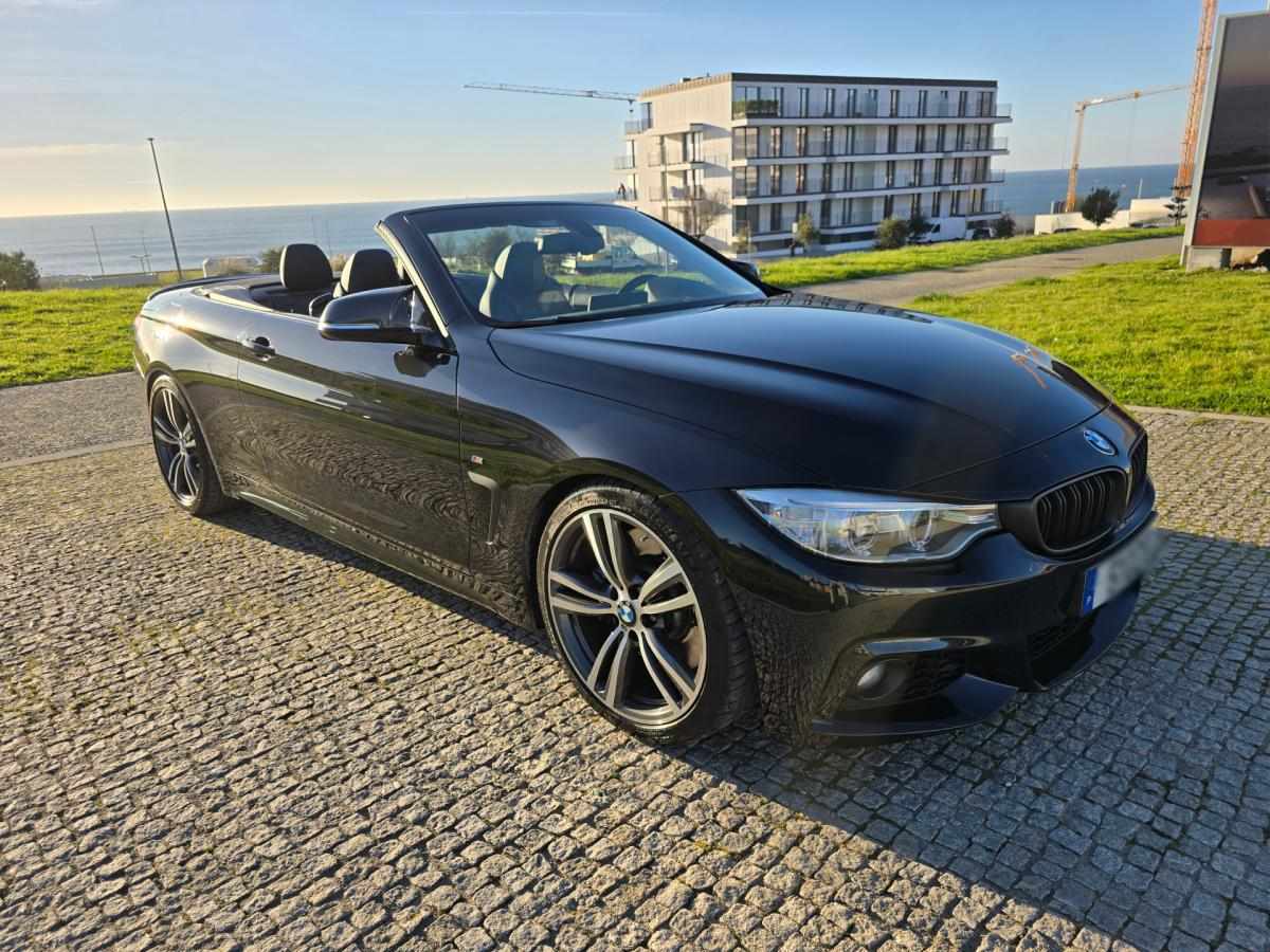 bmw-serie-4-435d-xdrive-2016-diesel-2993cc
