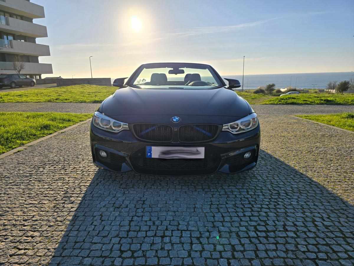 bmw-serie-4-435d-xdrive-2016-diesel-2993cc