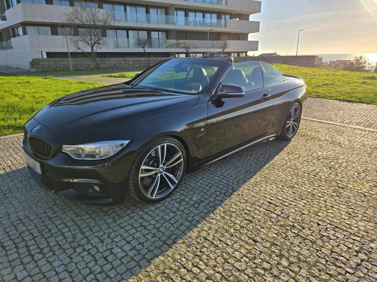 bmw-serie-4-435d-xdrive-2016-diesel-2993cc