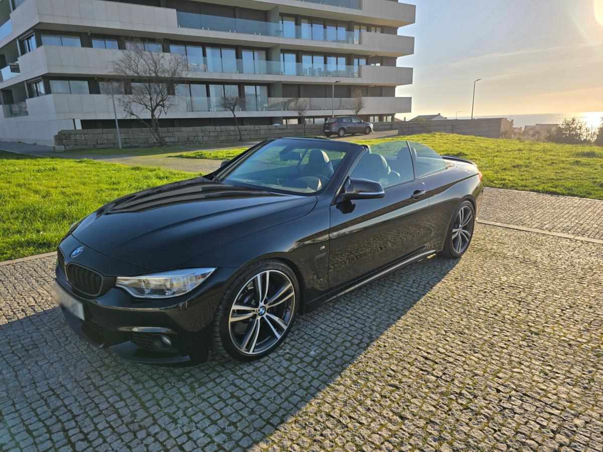 bmw-serie-4-435d-xdrive-2016-diesel-2993cc