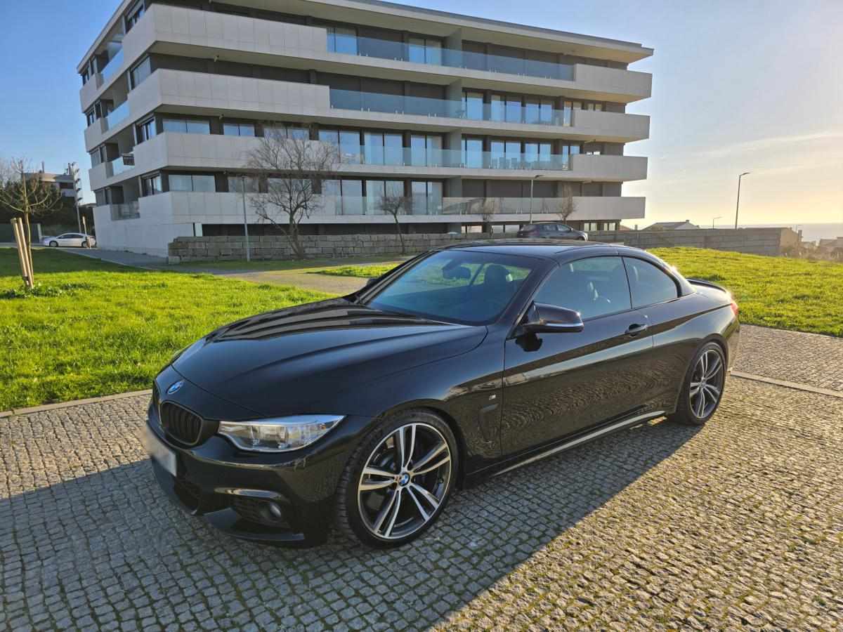 bmw-serie-4-435d-xdrive-2016-diesel-2993cc