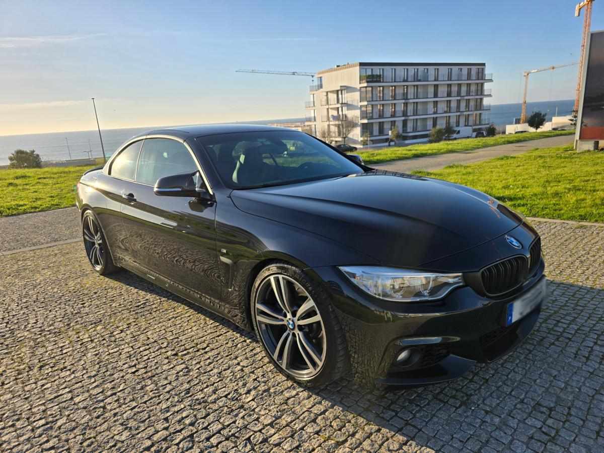 bmw-serie-4-435d-xdrive-2016-diesel-2993cc