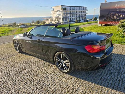 bmw-serie-4-435d-xdrive-2016-diesel-2993cc