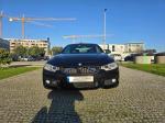 bmw-serie-4-435d-xdrive-2016-diesel-2993cc