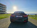 bmw-serie-4-435d-xdrive-2016-diesel-2993cc