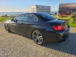 bmw-serie-4-435d-xdrive-2016-diesel-2993cc