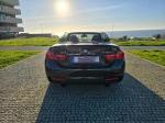 bmw-serie-4-435d-xdrive-2016-diesel-2993cc