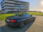 bmw-serie-4-435d-xdrive-2016-diesel-2993cc