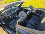 bmw-serie-4-435d-xdrive-2016-diesel-2993cc