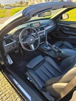 bmw-serie-4-435d-xdrive-2016-diesel-2993cc