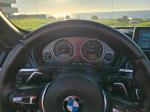 bmw-serie-4-435d-xdrive-2016-diesel-2993cc