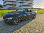 bmw-serie-4-435d-xdrive-2016-diesel-2993cc