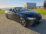 bmw-serie-4-435d-xdrive-2016-diesel-2993cc
