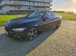 bmw-serie-4-435d-xdrive-2016-diesel-2993cc