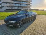 bmw-serie-4-435d-xdrive-2016-diesel-2993cc