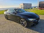 bmw-serie-4-435d-xdrive-2016-diesel-2993cc