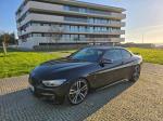 bmw-serie-4-435d-xdrive-2016-diesel-2993cc