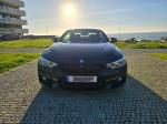 bmw-serie-4-435d-xdrive-2016-diesel-2993cc