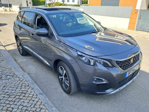 peugeot-5008-1-5-bluehdi-2019-diesel-1499cc