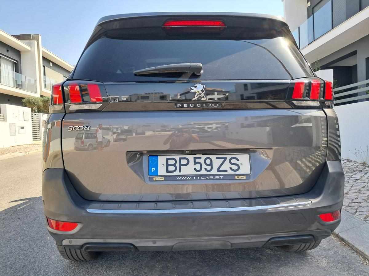 peugeot-5008-1-5-bluehdi-2019-diesel-1499cc