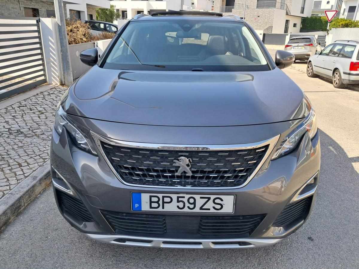 peugeot-5008-1-5-bluehdi-2019-diesel-1499cc