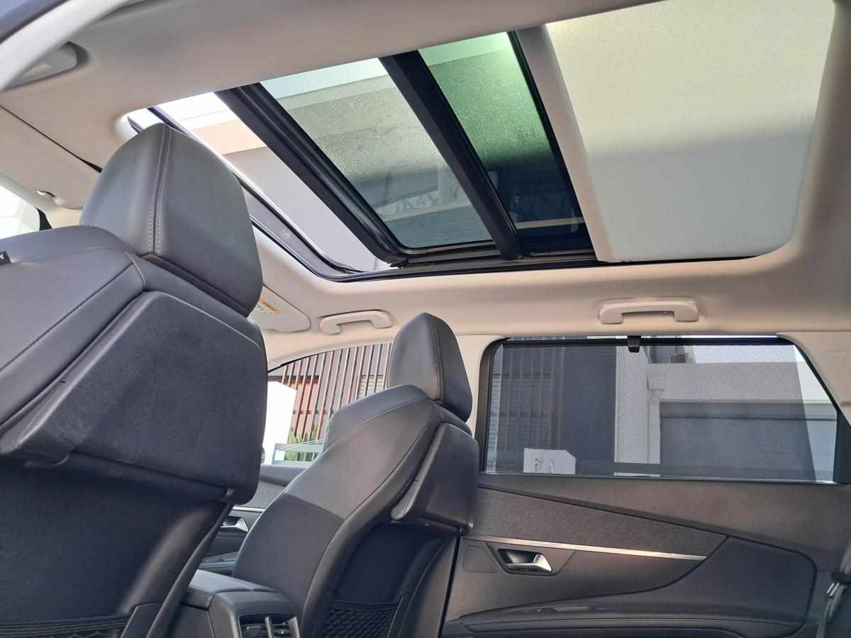 peugeot-5008-1-5-bluehdi-2019-diesel-1499cc