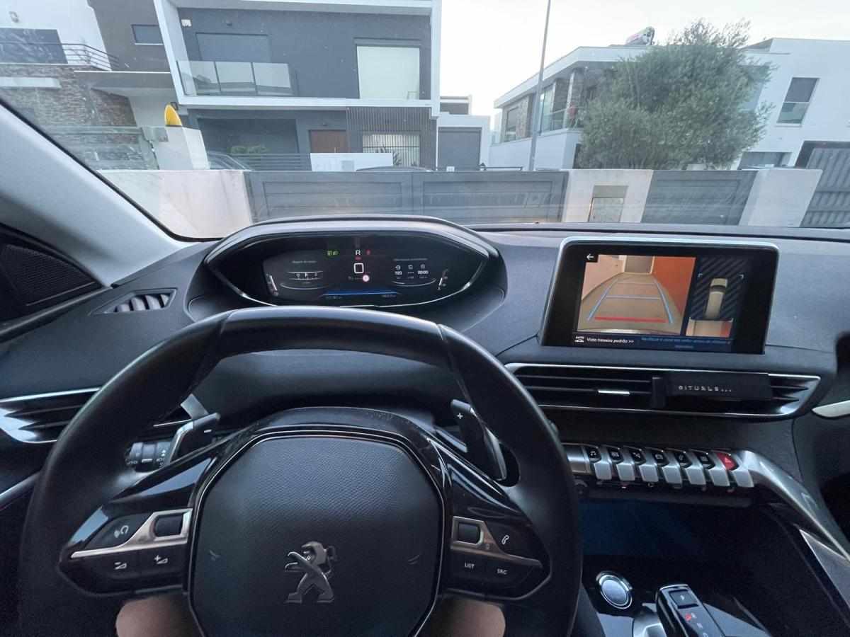 peugeot-5008-1-5-bluehdi-2019-diesel-1499cc