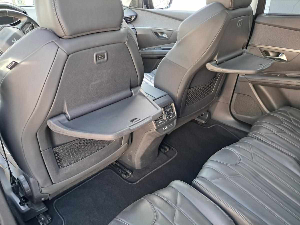 peugeot-5008-1-5-bluehdi-2019-diesel-1499cc