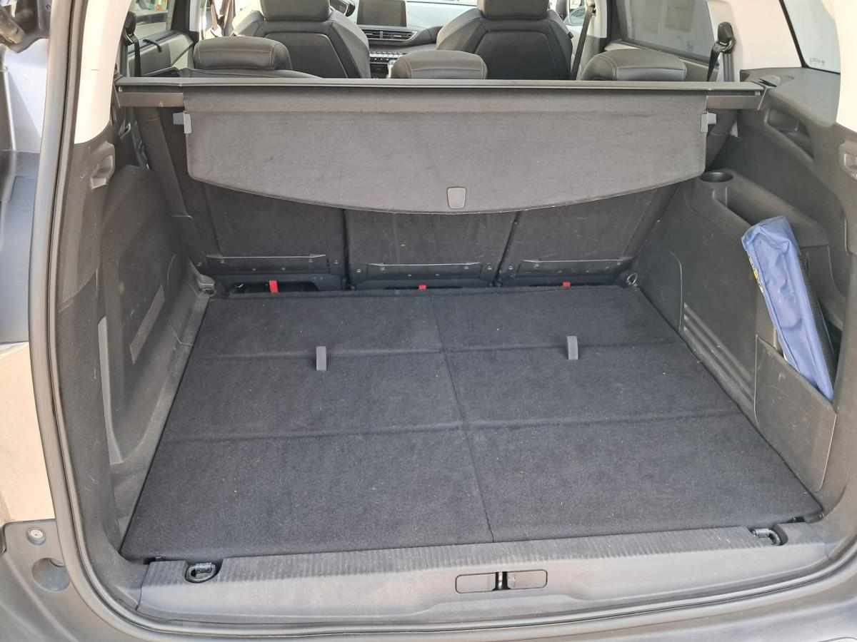 peugeot-5008-1-5-bluehdi-2019-diesel-1499cc