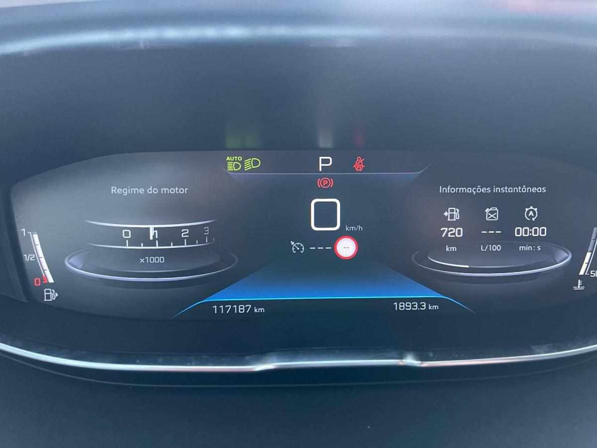 peugeot-5008-1-5-bluehdi-2019-diesel-1499cc