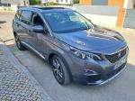 peugeot-5008-1-5-bluehdi-2019-diesel-1499cc