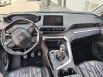 peugeot-5008-1-5-bluehdi-2019-diesel-1499cc